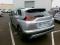 preview Mitsubishi Eclipse Cross #2