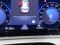 preview Volkswagen Golf #4