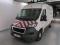 preview Peugeot Boxer #0