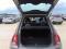 preview Fiat 500 #5
