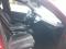 preview Opel Corsa #4