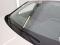 preview BMW 116 #3
