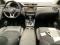 preview Nissan Qashqai #2