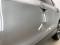 preview Nissan Qashqai #5