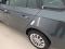 preview Skoda Fabia #5