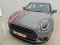 preview Mini One D Clubman #3