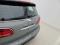 preview Mini One D Clubman #4