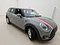 preview Mini One D Clubman #1