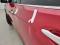preview Nissan X-Trail #5