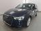 preview Audi A3 #0