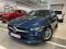 preview Mercedes CLA 180 Shooting Brake #0
