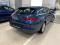 preview Mercedes CLA 180 Shooting Brake #1