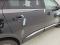 preview Peugeot 5008 #4
