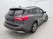 preview Ford Focus #1