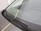 preview Ford Focus #3