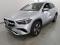 preview Mercedes GLA 250 #0