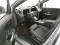 preview Mercedes GLA 250 #4