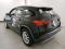 preview Mercedes GLA 180 #2