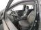 preview Mercedes GLA 180 #4