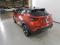 preview Nissan Juke #2
