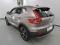 preview Volvo XC40 #2