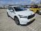 preview Skoda Enyaq #3