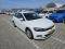 preview Volkswagen Polo #3
