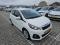 preview Peugeot 108 #2