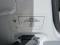 preview Renault ZOE #0