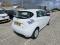 preview Renault ZOE #4