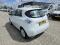 preview Renault ZOE #5