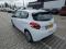 preview Peugeot 208 #5
