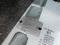 preview Fiat 500C #1