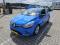 preview Renault Clio #0