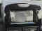preview Renault Clio #2