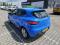 preview Renault Clio #5