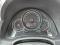 preview Volkswagen up! #5