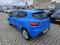 preview Renault Clio #5