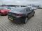 preview Mazda 3 #5