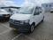 preview Volkswagen T5 Transporter #0