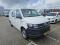 preview Volkswagen T5 Transporter #2