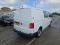 preview Volkswagen T5 Transporter #3