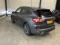 preview Ford Kuga #3