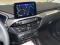 preview Ford Kuga #4
