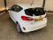 preview Ford Fiesta #3