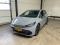 preview Cupra Born #0