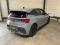 preview Cupra Born #2