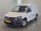 preview Volkswagen Caddy #0
