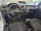 preview Volkswagen Caddy #5