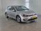 preview Volkswagen Golf #1